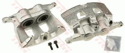 Caliper TRW BHS1193E
