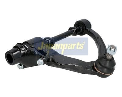 Brazo oscilante, suspensión de ruedas JAPANPARTS BS-K41L
