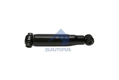 Amortiguador SAMPA 037.369