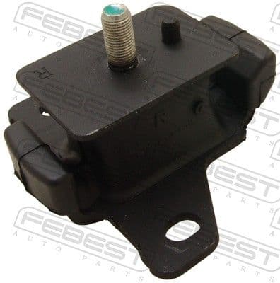 Soporte, motor FEBEST TM-TGN15