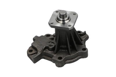 Bomba de agua, refrigeración del motor Kavo Parts DW-2709