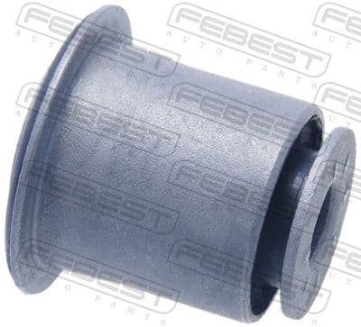 Horquilla de suspensión FEBEST CDAB-002