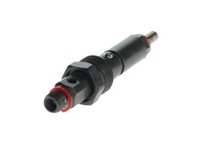 Abrazadera para boquillas BOSCH F 002 C8Z 902