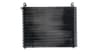 Vista 12