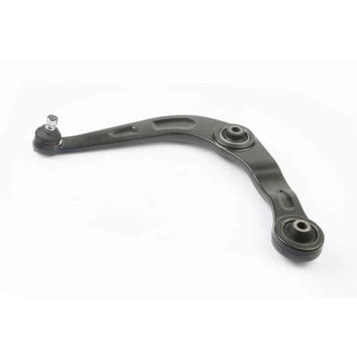 Brazo oscilante, suspensión de ruedas CTR CQ0870L