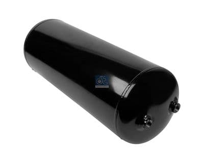 Depósito de aire, sistema de aire comprimido DT Spare Parts 5.70057