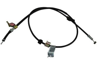 Cable de accionamiento, freno de estacionamiento Kavo Parts BHC-2098