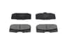 Vista 17