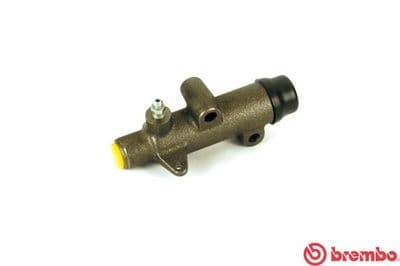 Cilindro esclavo, clutch BREMBO E 41 001