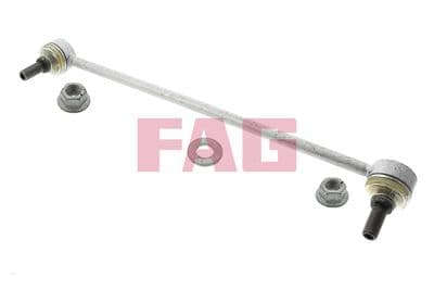 Travesaños/barras, estabilizador Schaeffler FAG 818 0067 10