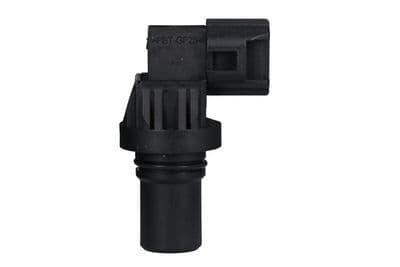 Sensor, posición árbol de levas VALEO 366711