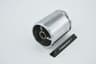 Vista 46