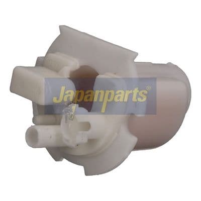 Filtro combustible JAPANPARTS FC-K17S