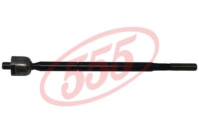 Bieleta, de dirección 555 SR-3650