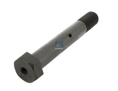 Perno de fijación, estabilizador DT Spare Parts 2.61089
