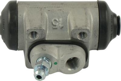 Cilindro de freno de rueda Kavo Parts BWC-3016