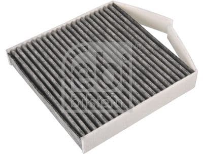 Filtro, aire del interior FEBI BILSTEIN 172904