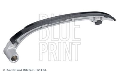 Carril de deslizamiento, cadena de distribución BLUE PRINT ADBP760249