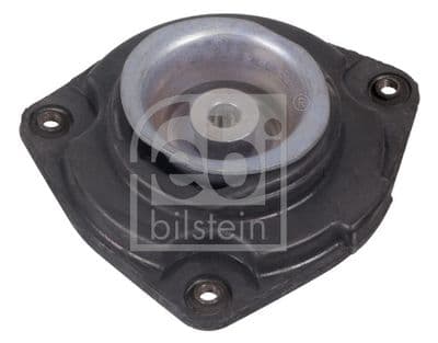 Base de amortiguador FEBI BILSTEIN 102287