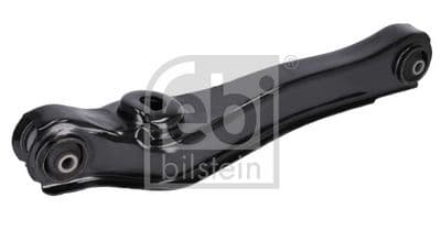 Brazo oscilante, suspensión de ruedas FEBI BILSTEIN 41812