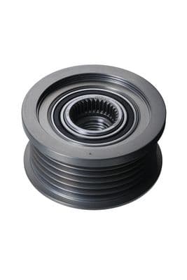 Rueda libre del alternador VALEO 588440