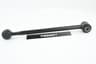 Vista 50