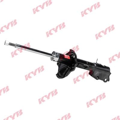 Amortiguador KYB 3320023