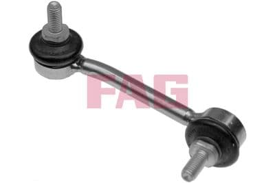 Travesaños/barras, estabilizador Schaeffler FAG 818 0185 10