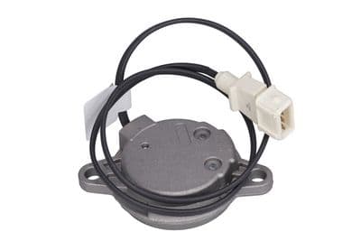 Sensor, posición árbol de levas VALEO 366683