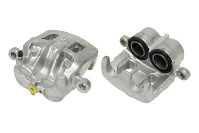 Caliper BOSCH 0 986 135 065