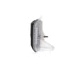 Vista 14