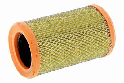 Filtro de aire ACKOJA A38-0006