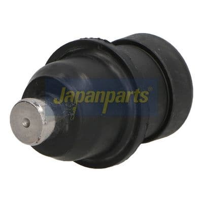 Rótula de suspensión/carga JAPANPARTS BJ-C06