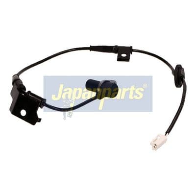 Sensor, revoluciones de la rueda JAPANPARTS ABS-H40