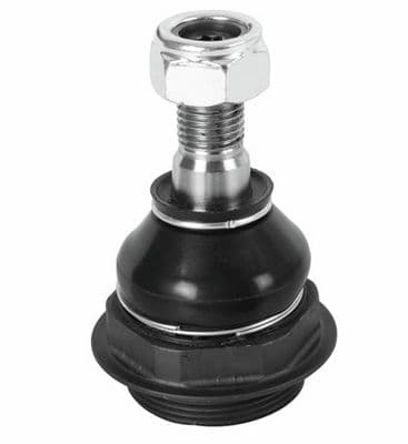 Rótula de suspensión/carga BOSCH 0 986 140 861