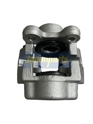 Caliper JAPANPARTS CAL442LJM