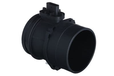 Sensor de flujo de masa de aire / Sensor Maf VALEO 366971