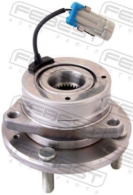 Buje FEBEST 1082-V200F
