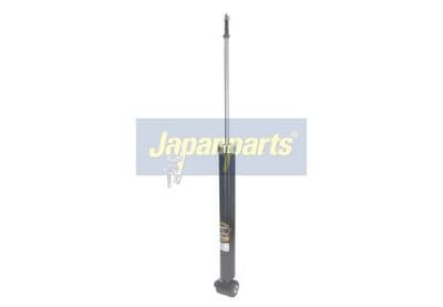 Amortiguador JAPANPARTS MM-00017