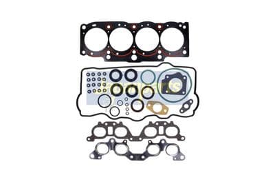 Juego de juntas, culata de cilindro JAPANPARTS KG-252