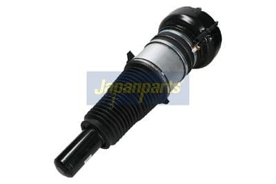 Amortiguador de telescópico neumático JAPANPARTS MM-AS208