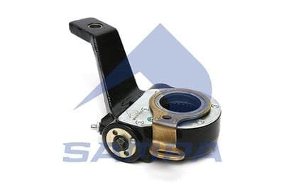 Ajustador automático de tensión, sistema de frenado SAMPA 078.144A