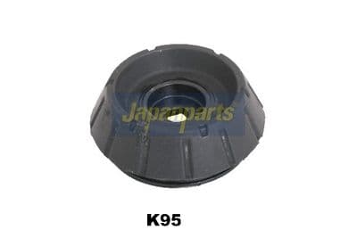 Base de amortiguador JAPANPARTS SM0473