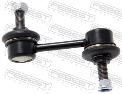 Travesaños/barras, estabilizador FEBEST 0323-RB1F
