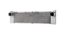 Vista 27