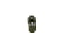 Vista 8