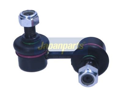 Travesaños/barras, estabilizador JAPANPARTS SI-H71R