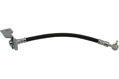 Manguera de frenos Kavo Parts BBH-4160