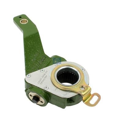 Ajustador automático de tensión, sistema de frenado DT Spare Parts 6.60111