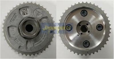 Ajustador de árbol de levas JAPANPARTS VVT-046
